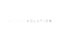 Logo Auto Evolution snc di Vincenzo Tosi